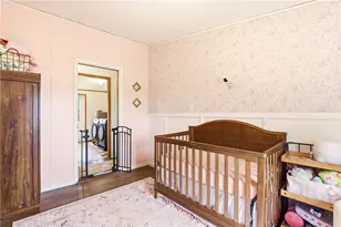 197 Beachley Hill Rd, Somerset Township, PA 15501 - Photo 19