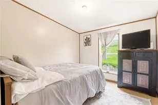 197 Beachley Hill Rd, Somerset Township, PA 15501 - Photo 25