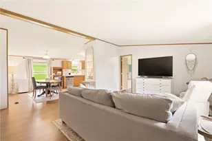 197 Beachley Hill Rd, Somerset Township, PA 15501 - Photo 5