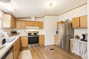 197 Beachley Hill Rd, Somerset Township, PA 15501 - Photo 9