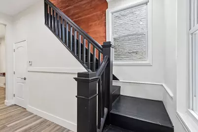 5824 Jackson Street, Pittsburgh, PA 15206 - Photo 17