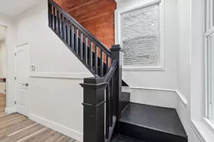 5824 Jackson St, Pittsburgh, PA 15206 - Photo 17