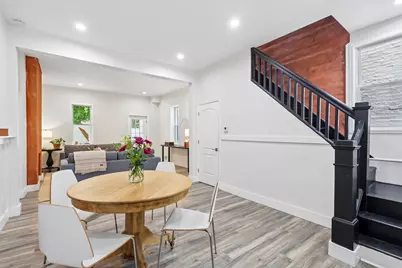 5824 Jackson Street, Pittsburgh, PA 15206 - Photo 15