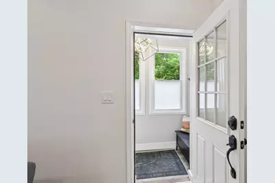 5824 Jackson Street, Pittsburgh, PA 15206 - Photo 39