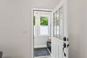 5824 Jackson St, Pittsburgh, PA 15206 - Photo 39