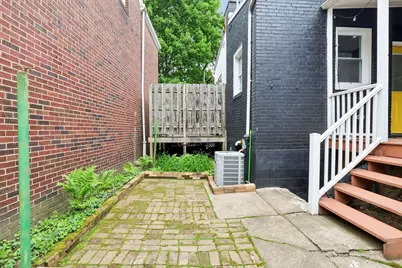 5824 Jackson Street, Pittsburgh, PA 15206 - Photo 37