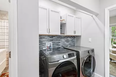 5824 Jackson Street, Pittsburgh, PA 15206 - Photo 29