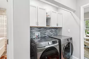 5824 Jackson St, Pittsburgh, PA 15206 - Photo 29