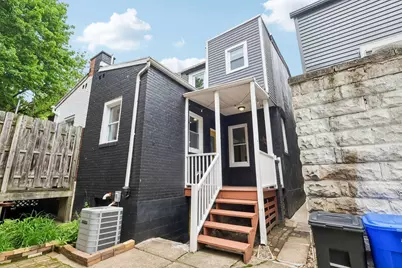 5824 Jackson Street, Pittsburgh, PA 15206 - Photo 33