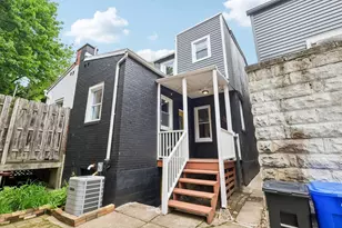 5824 Jackson St, Pittsburgh, PA 15206 - Photo 33