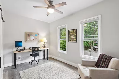 5824 Jackson Street, Pittsburgh, PA 15206 - Photo 25