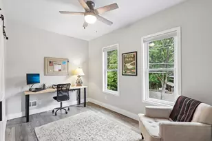 5824 Jackson St, Pittsburgh, PA 15206 - Photo 25