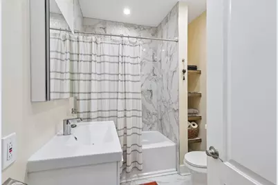 5824 Jackson Street, Pittsburgh, PA 15206 - Photo 27