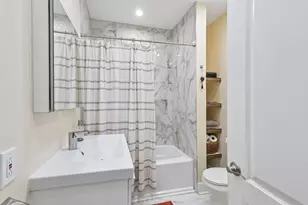 5824 Jackson St, Pittsburgh, PA 15206 - Photo 27