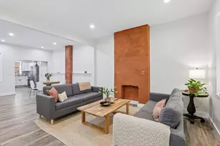5824 Jackson St, Pittsburgh, PA 15206 - Photo 5