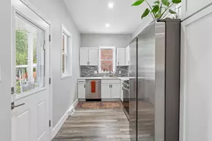 5824 Jackson St, Pittsburgh, PA 15206 - Photo 13
