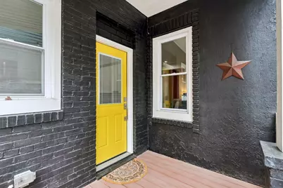 5824 Jackson Street, Pittsburgh, PA 15206 - Photo 35