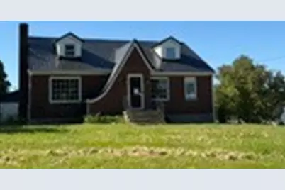 1146 Franklin Rd, Jackson Center Boro, PA 16133 - Photo 19
