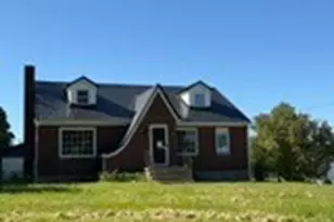 1146 Franklin Rd, Jackson Center Boro, PA 16133 - Photo 19