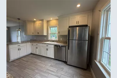 1146 Franklin Rd, Jackson Center Boro, PA 16133 - Photo 7
