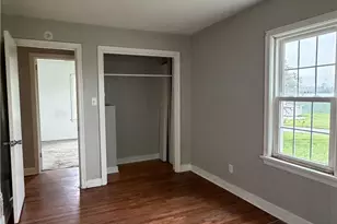 1146 Franklin Rd, Jackson Center Boro, PA 16133 - Photo 15