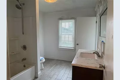 1146 Franklin Rd, Jackson Center Boro, PA 16133 - Photo 11
