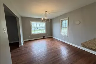 1146 Franklin Rd, Jackson Center Boro, PA 16133 - Photo 9
