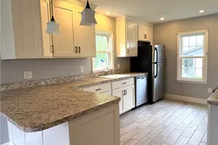 1146 Franklin Rd, Jackson Center Boro, PA 16133 - Photo 5