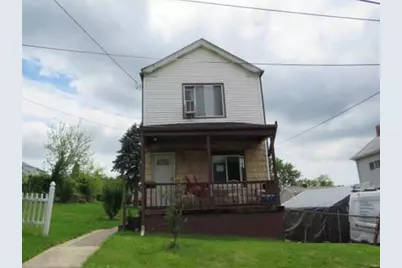 3110 West St, Pittsburgh, PA 15122 - Photo 1