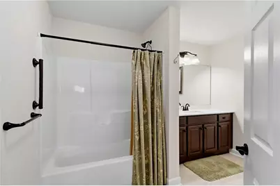 6013 Laurel Ct., Lancaster Township, PA 16037 - Photo 21
