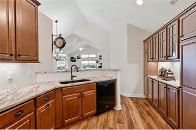 6013 Laurel Ct., Lancaster Township, PA 16037 - Photo 17