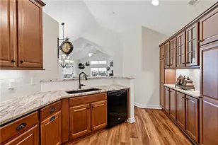 6013 Laurel Ct, Lancaster Township, PA 16037 - Photo 17