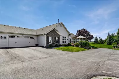 6013 Laurel Ct., Lancaster Township, PA 16037 - Photo 23
