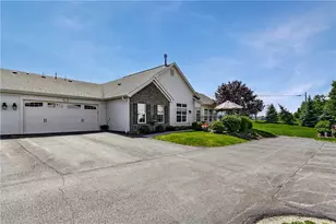 6013 Laurel Ct, Lancaster Township, PA 16037 - Photo 23