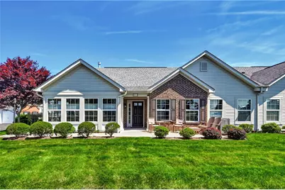 6013 Laurel Ct., Lancaster Township, PA 16037 - Photo 1