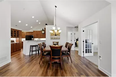 6013 Laurel Ct., Lancaster Township, PA 16037 - Photo 9
