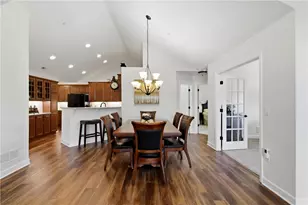 6013 Laurel Ct, Lancaster Township, PA 16037 - Photo 9