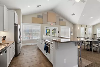 6013 Laurel Ct., Lancaster Township, PA 16037 - Photo 31