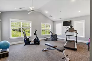 6013 Laurel Ct, Lancaster Township, PA 16037 - Photo 33