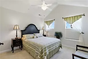 6013 Laurel Ct, Lancaster Township, PA 16037 - Photo 21