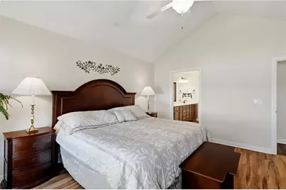 6013 Laurel Ct., Lancaster Township, PA 16037 - Photo 19