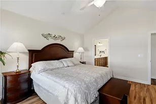 6013 Laurel Ct, Lancaster Township, PA 16037 - Photo 19