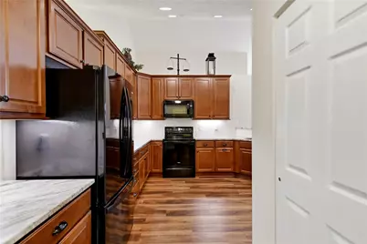6013 Laurel Ct., Lancaster Township, PA 16037 - Photo 13