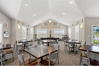 6013 Laurel Ct., Lancaster Township, PA 16037 - Photo 31