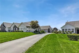 6013 Laurel Ct, Lancaster Township, PA 16037 - Photo 23