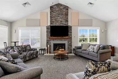 6013 Laurel Ct., Lancaster Township, PA 16037 - Photo 29