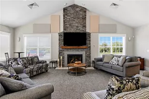 6013 Laurel Ct, Lancaster Township, PA 16037 - Photo 29