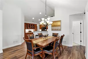 6013 Laurel Ct, Lancaster Township, PA 16037 - Photo 7