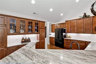 6013 Laurel Ct, Lancaster Township, PA 16037 - Photo 11