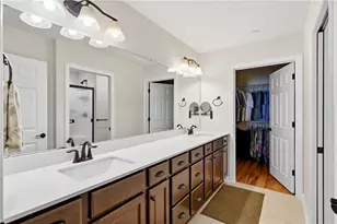 6013 Laurel Ct, Lancaster Township, PA 16037 - Photo 19